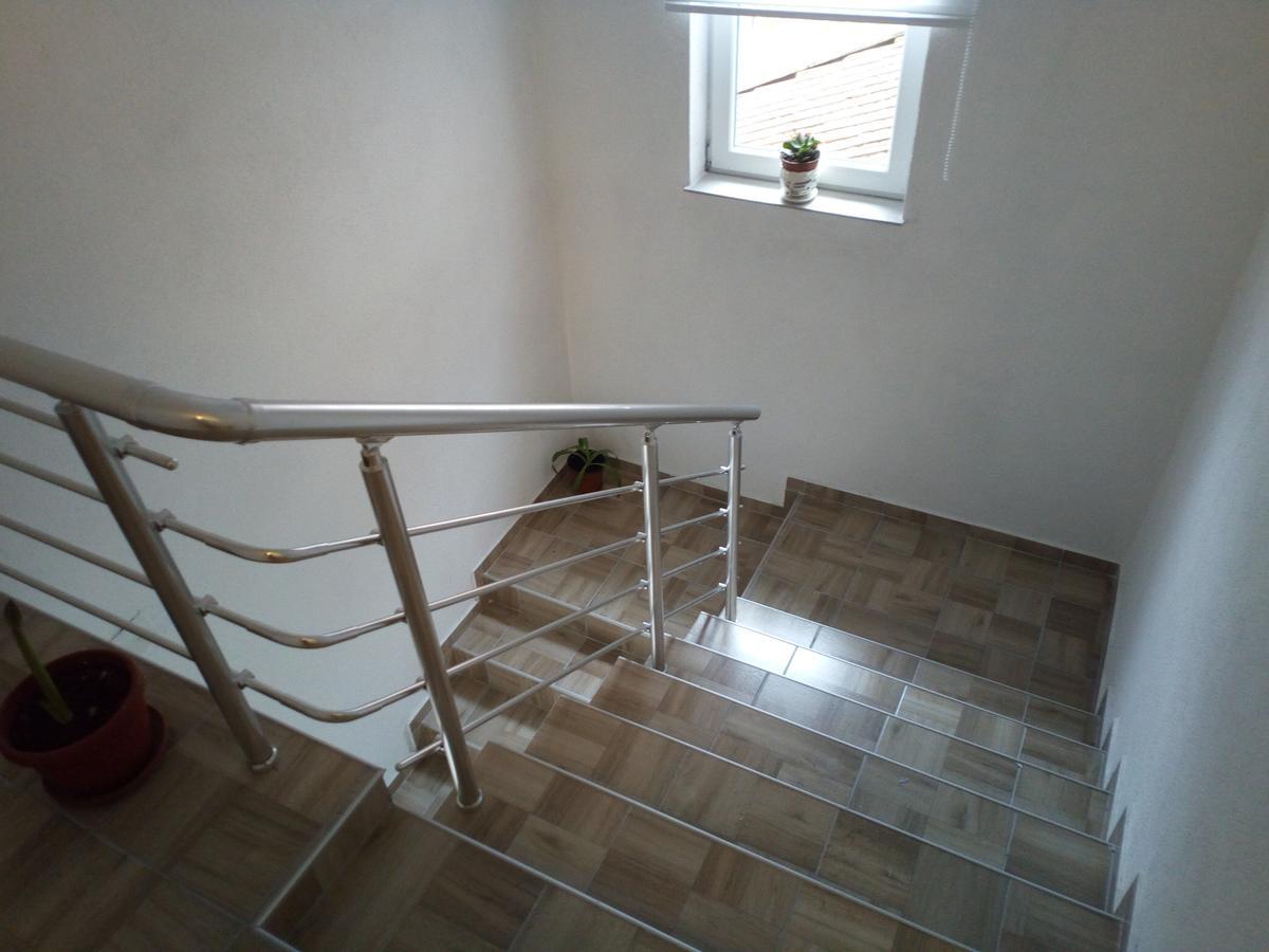 Apartment Dil Кулен Вакуф Экстерьер фото